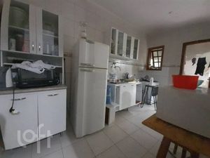 Image 7 - 238755