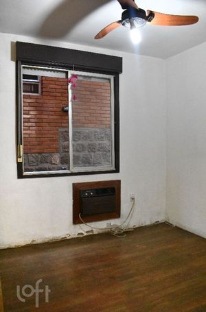 Image 5 - 238763
