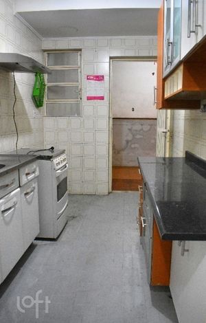 Image 7 - 238763