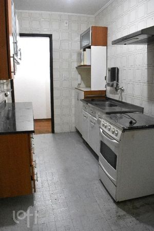 Image 8 - 238763
