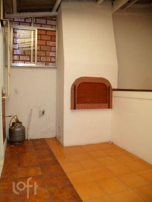 Image 11 - 238763