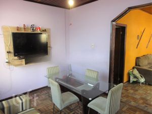 Image 3 - 238778