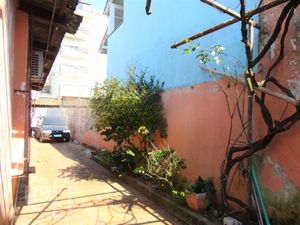 Image 16 - 238778