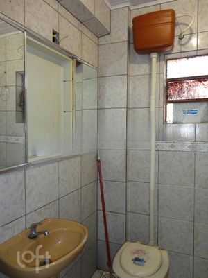 Image 19 - 238778