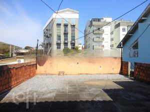 Image 24 - 238778