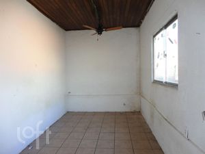 Image 21 - 238778