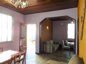 Image 25 - 238778