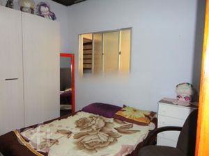 Image 11 - 238778