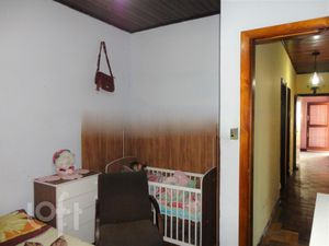 Image 10 - 238778