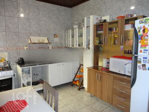 Image 5 - 238778