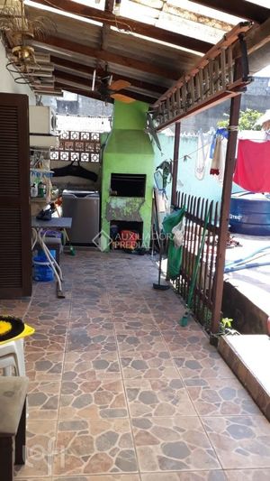 Image 24 - 238829