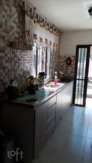 Image 41 - 238829