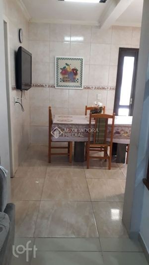 Image 44 - 238829