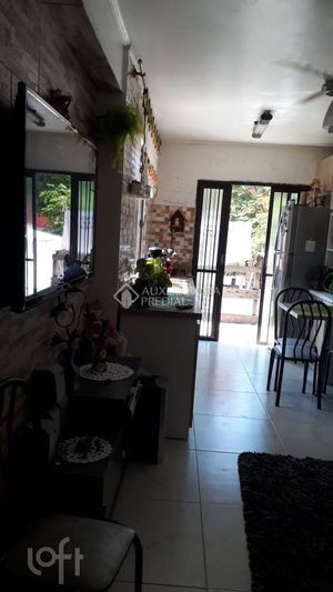 Image 6 - 238829
