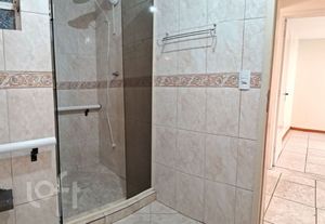 Image 19 - 238844