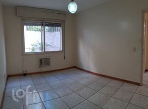 Image 7 - 238844