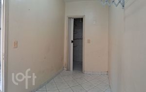 Image 27 - 238844