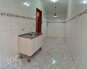 Image 24 - 238844