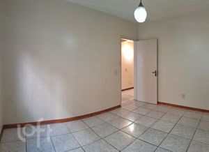 Image 4 - 238844