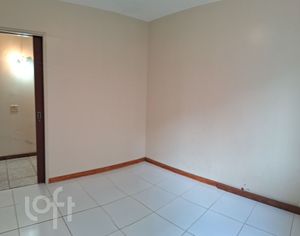 Image 8 - 238844