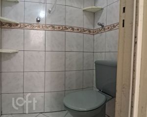 Image 28 - 238844