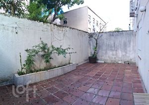 Image 14 - 238844