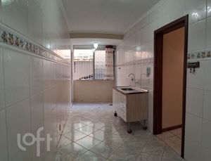 Image 23 - 238844