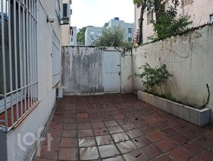 Image 16 - 238844
