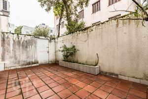 Image 19 - 238844