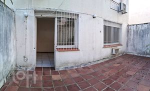 Image 13 - 238844