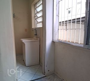 Image 5 - 238844