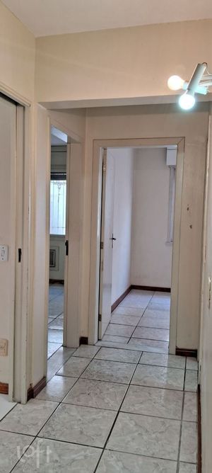 Image 3 - 238844