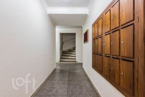 Image 25 - 238844
