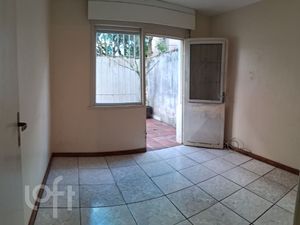 Image 10 - 238844