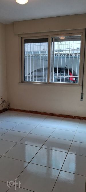 Image 35 - 238844