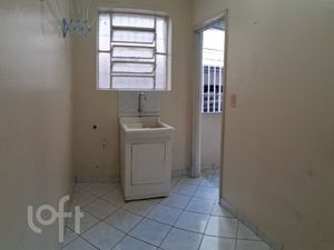 Image 17 - 238844