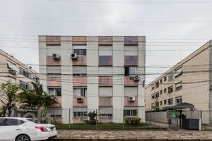 Image 26 - 238844