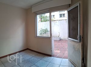 Image 15 - 238844