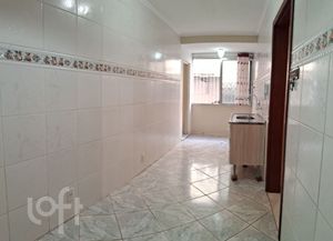 Image 25 - 238844