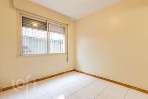 Image 3 - 238844