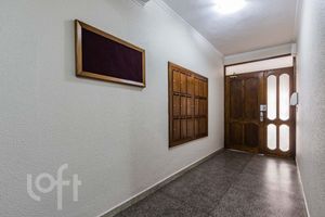 Image 24 - 238844