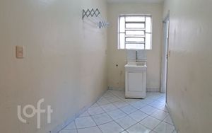 Image 32 - 238844