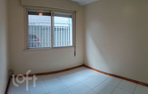 Image 9 - 238844