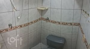 Image 31 - 238844