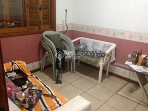 Image 2 - 238857