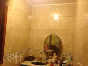 Image 1 - 238857