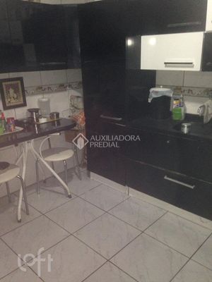 Image 4 - 238857