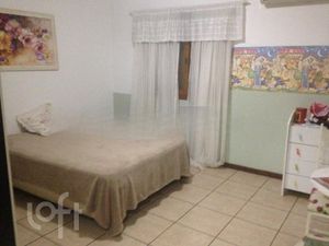 Image 3 - 238857