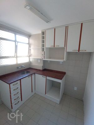 Image 11 - 238872