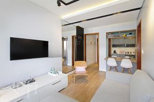 Image 21 - 238884